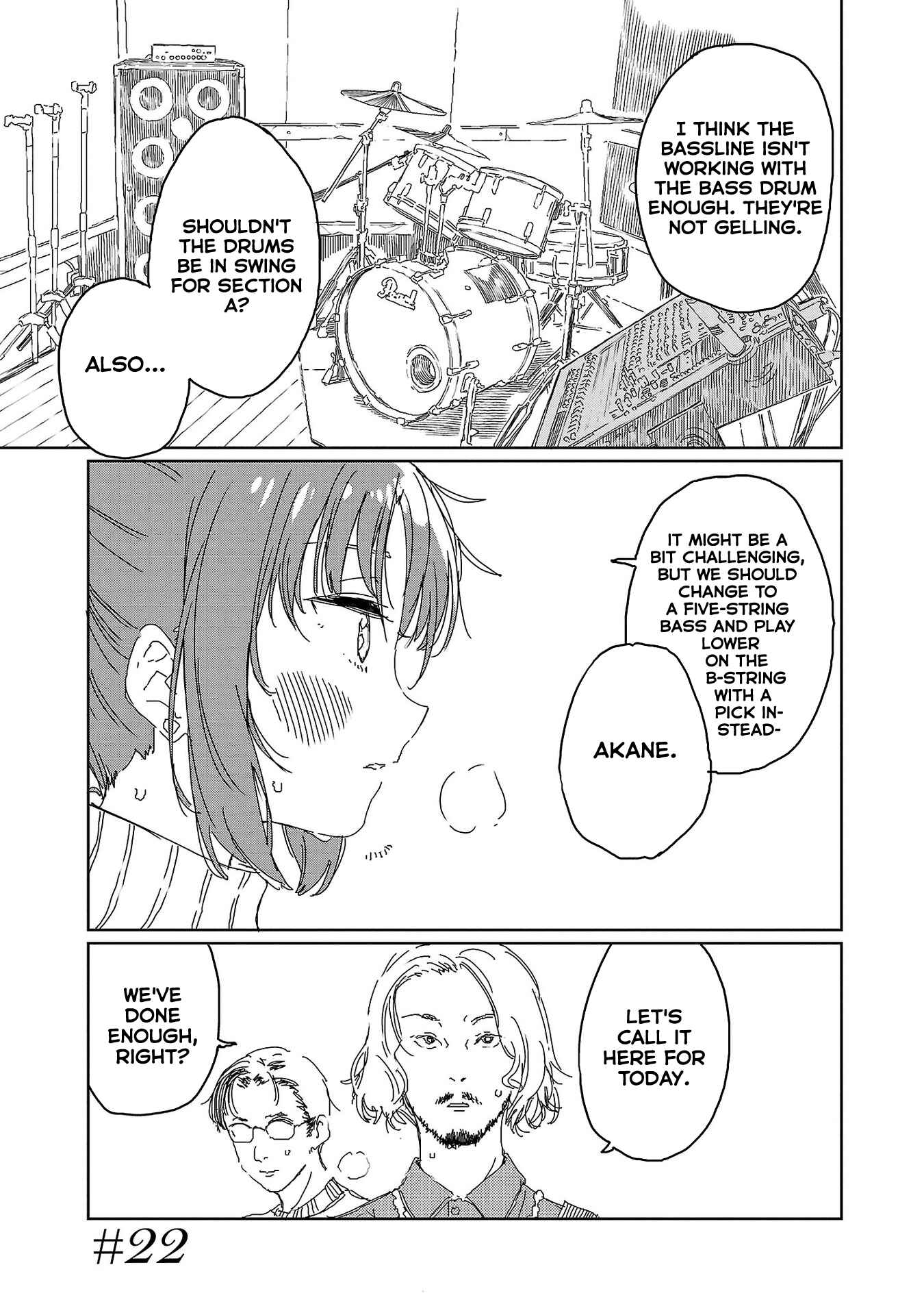 Chapter 22 - Page 1