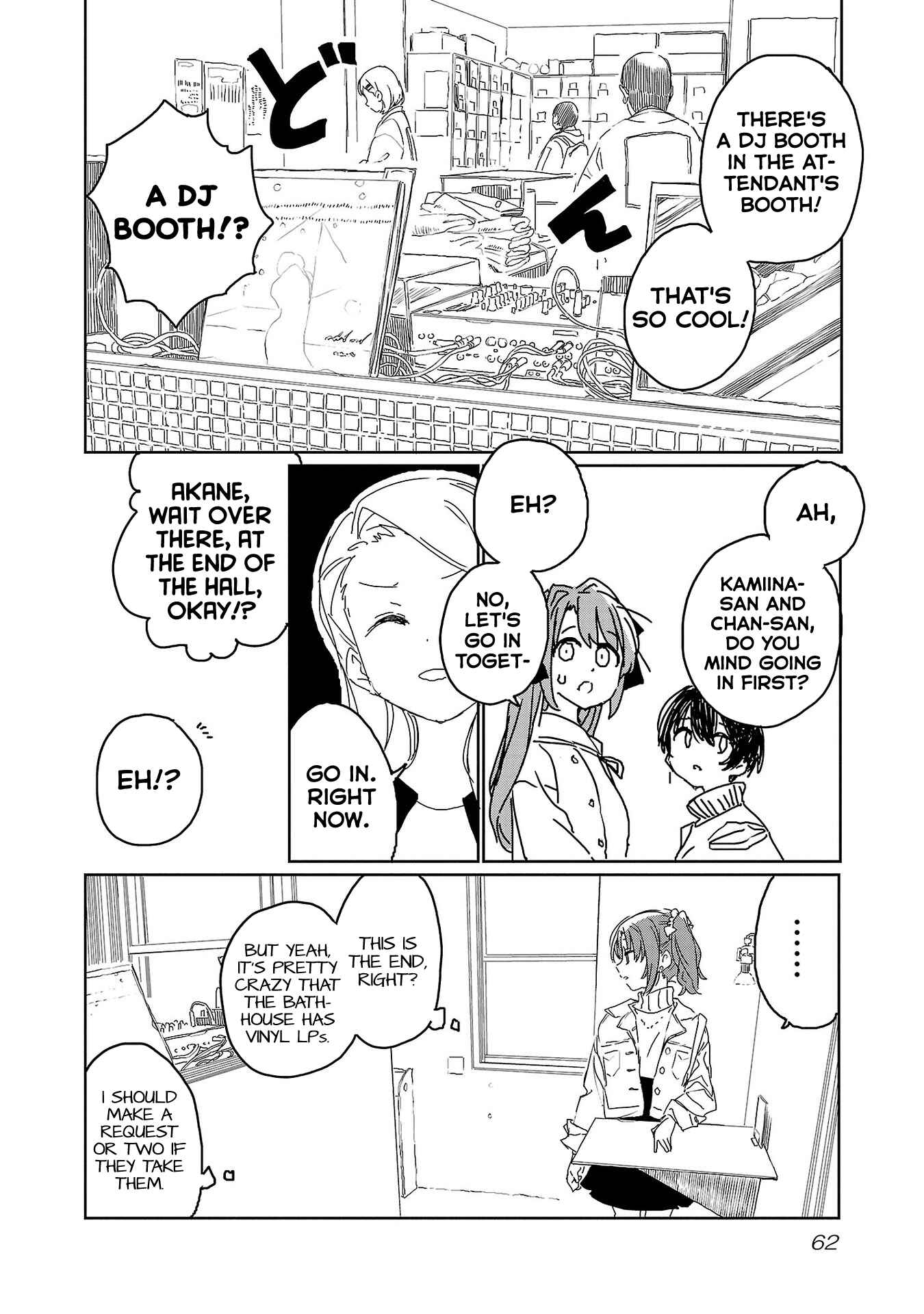 Chapter 22 - Page 10