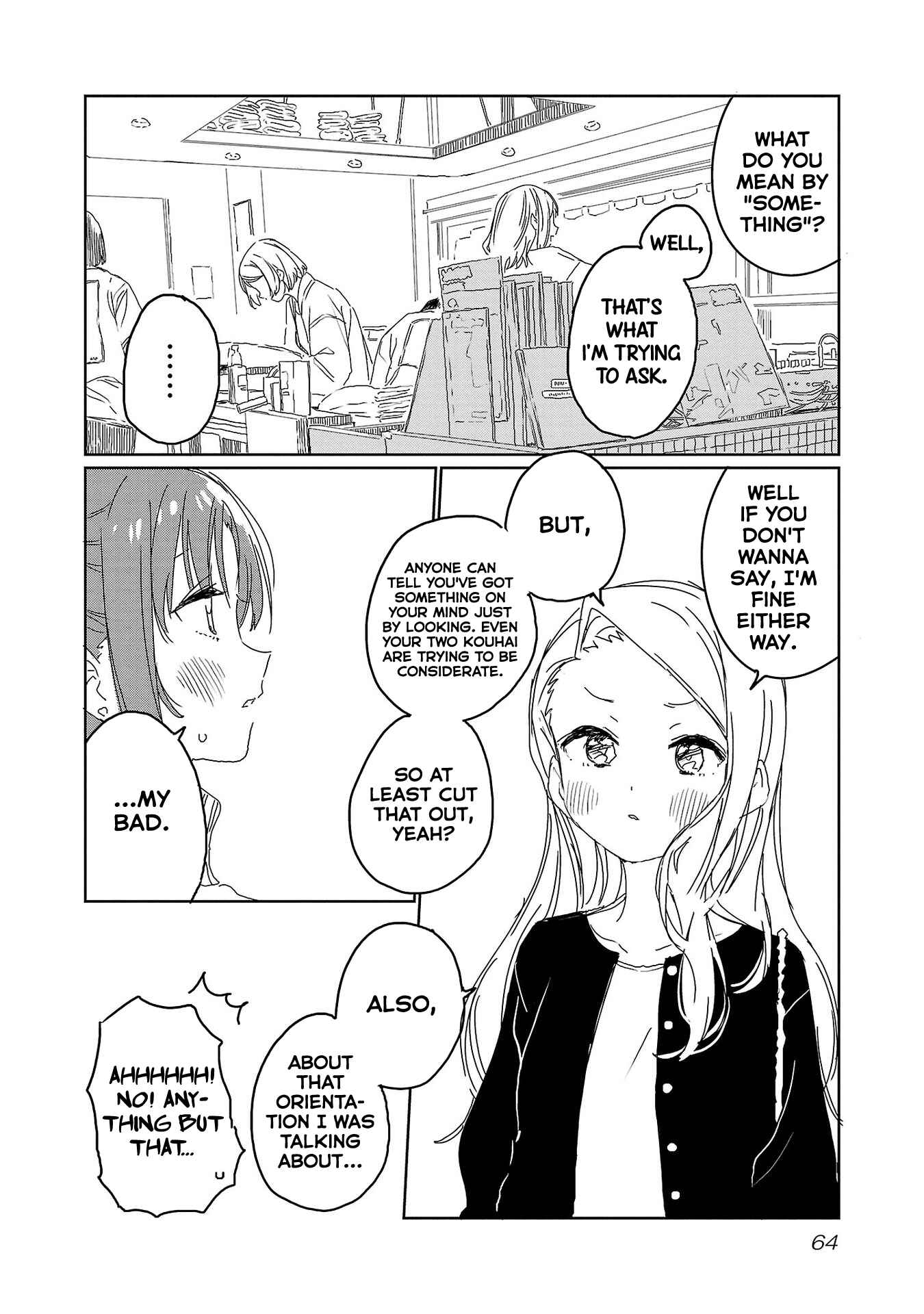 Chapter 22 - Page 12