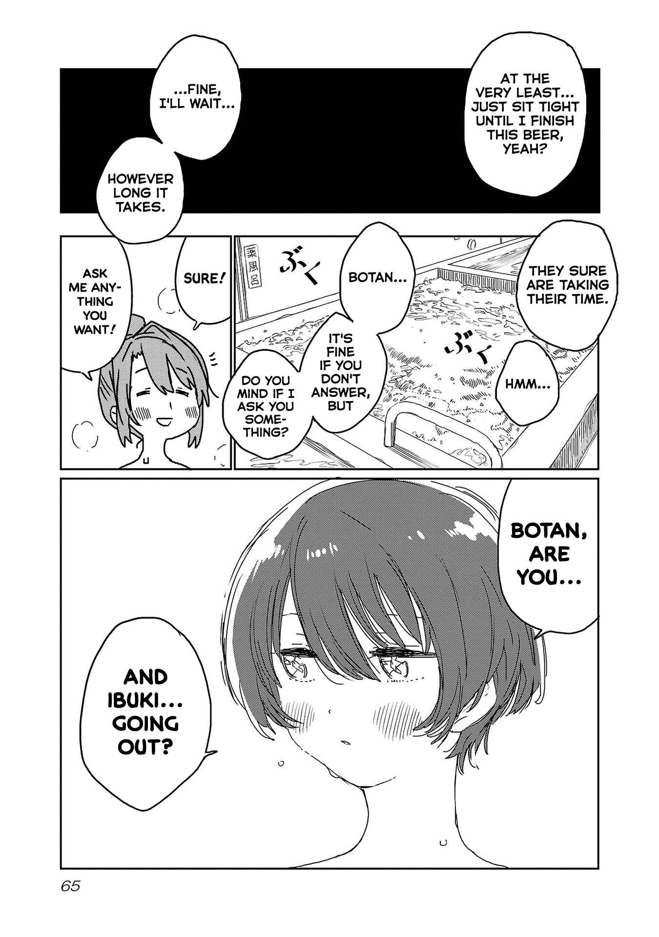 Chapter 22 - Page 13