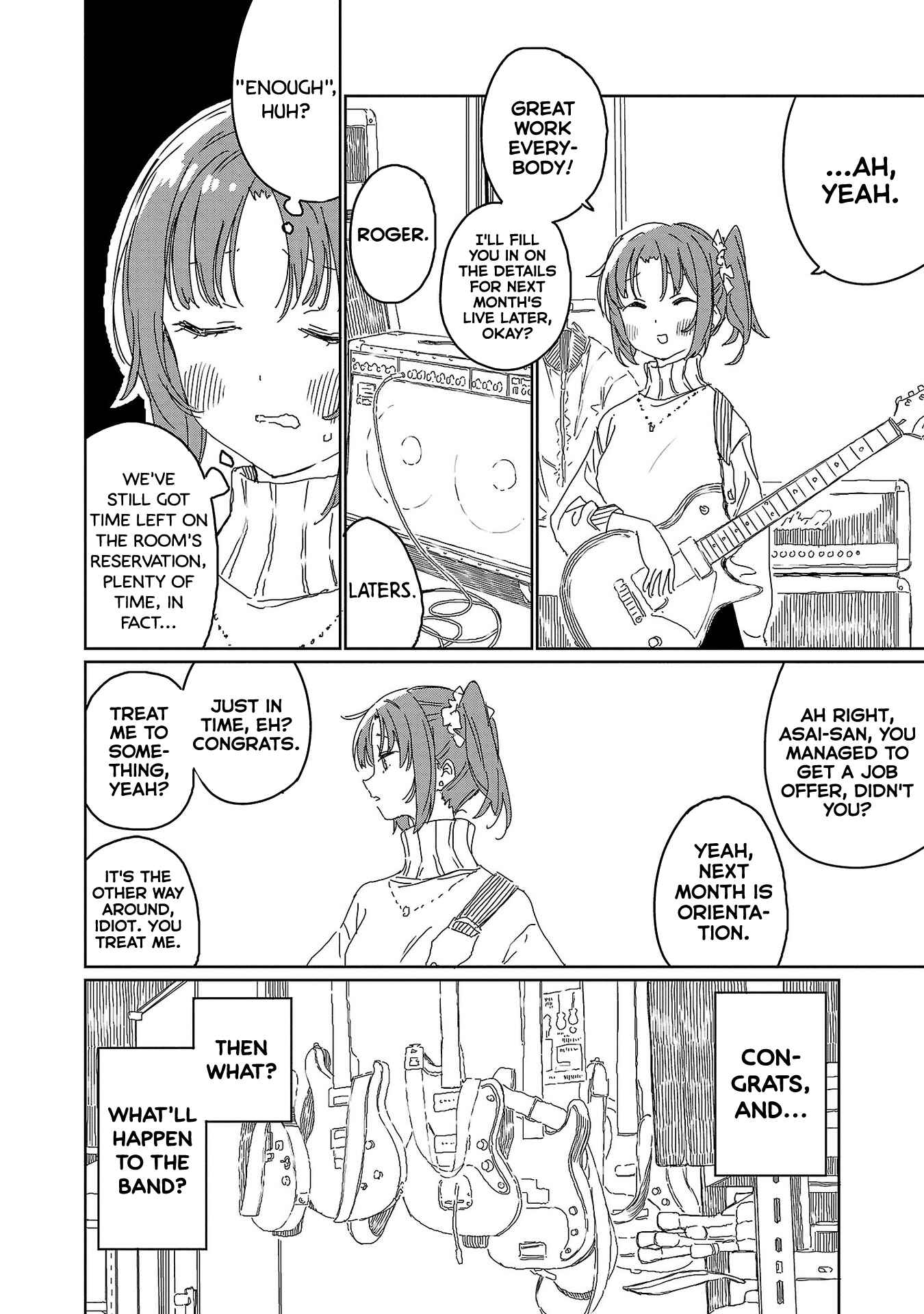 Chapter 22 - Page 2