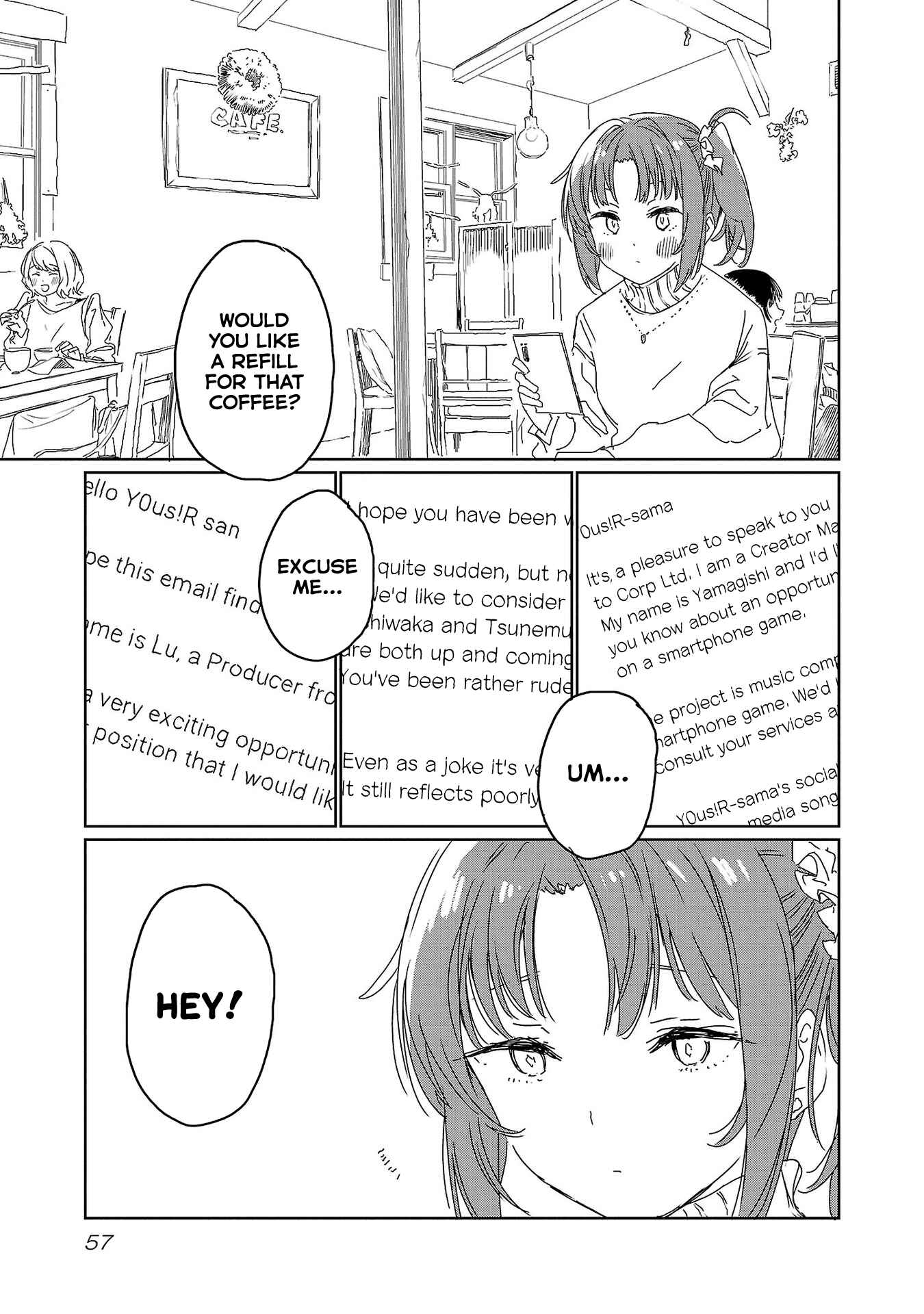Chapter 22 - Page 5