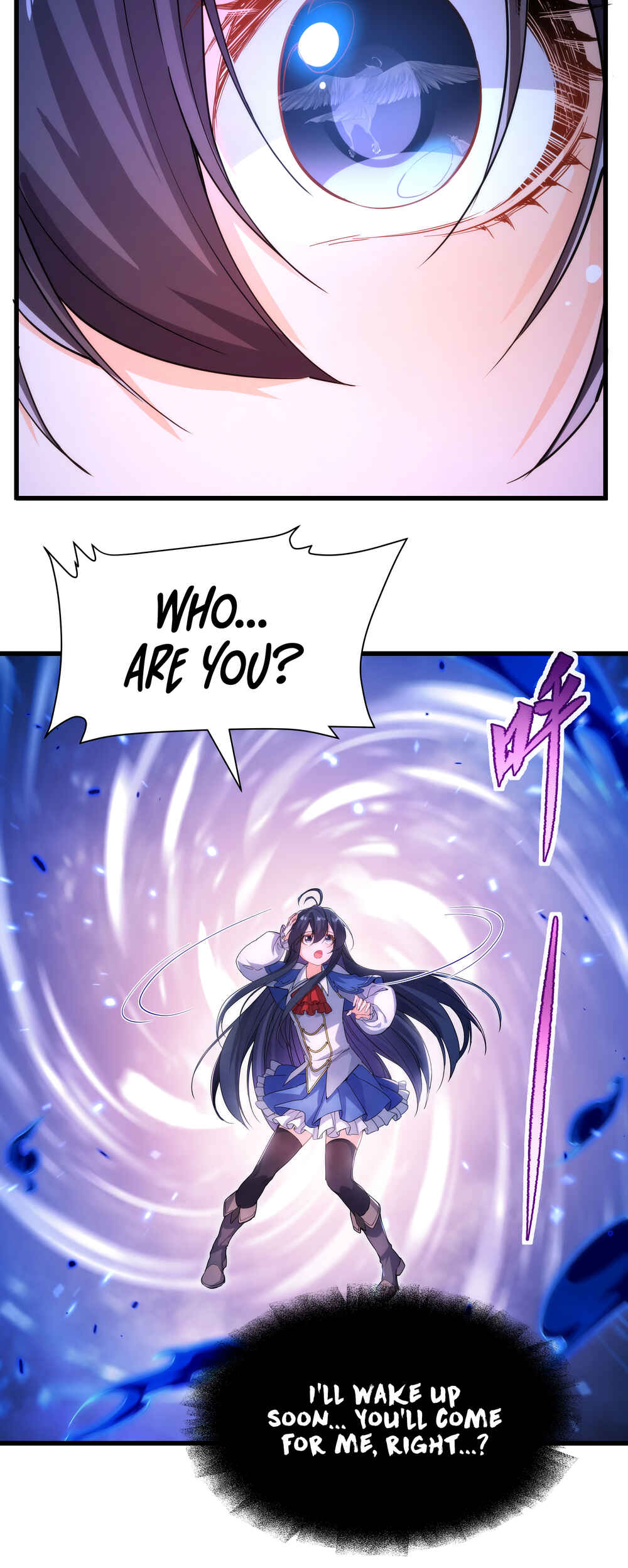 Chapter 44 - Page 12