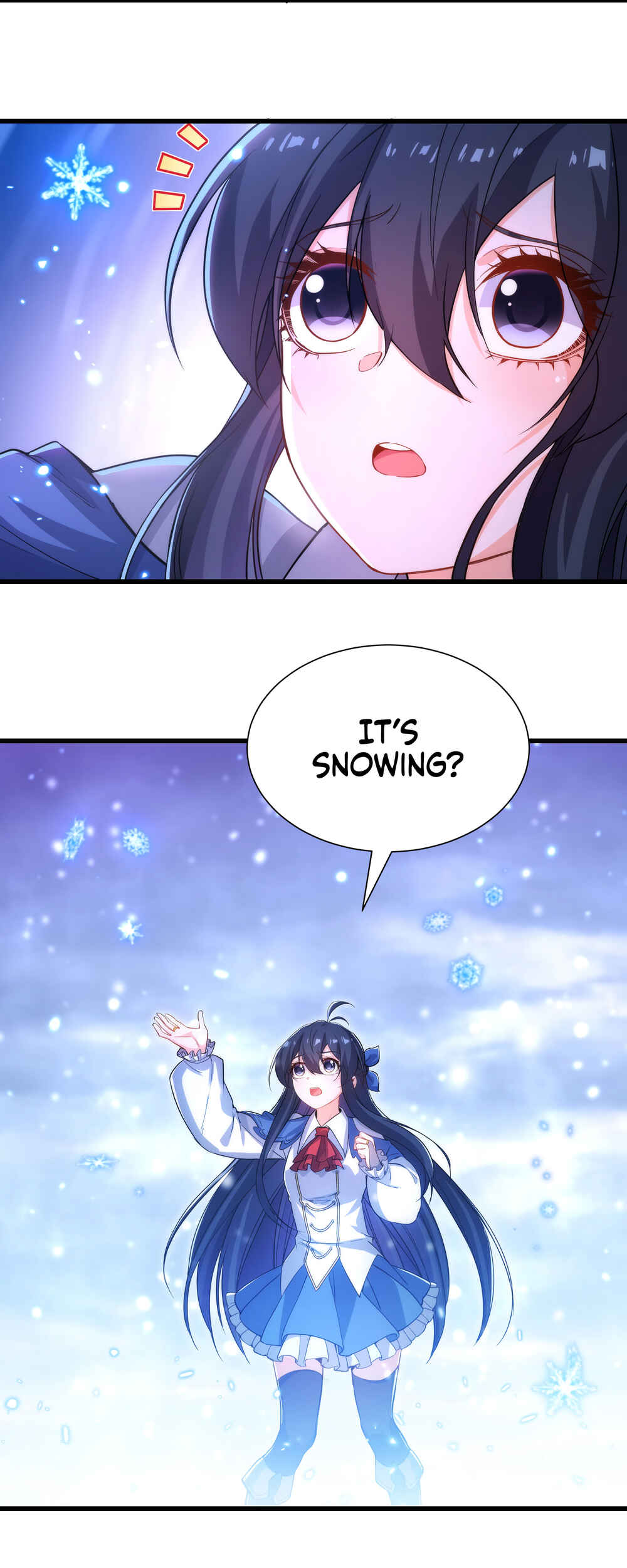 Chapter 44 - Page 15