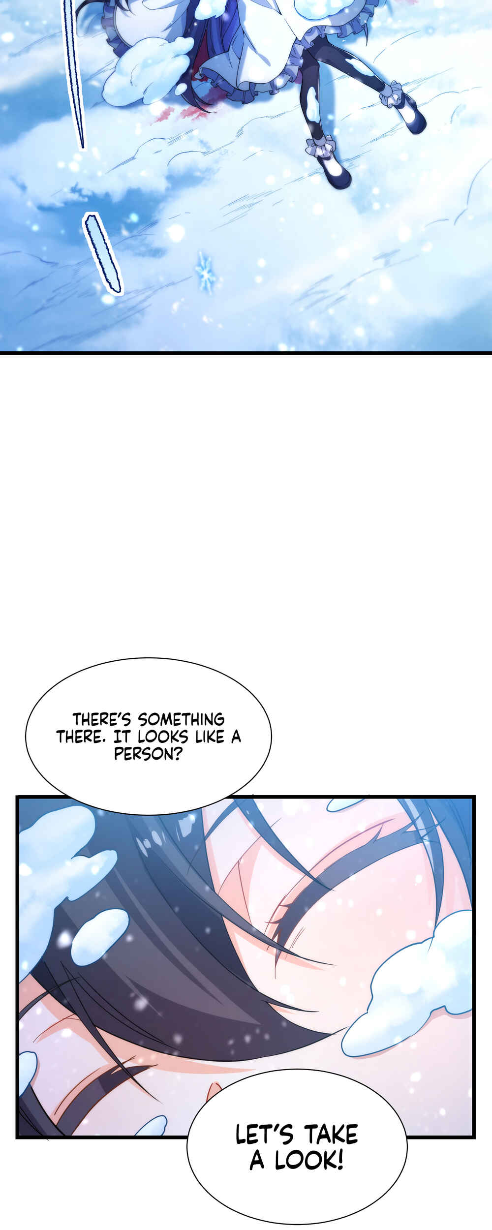 Chapter 44 - Page 18