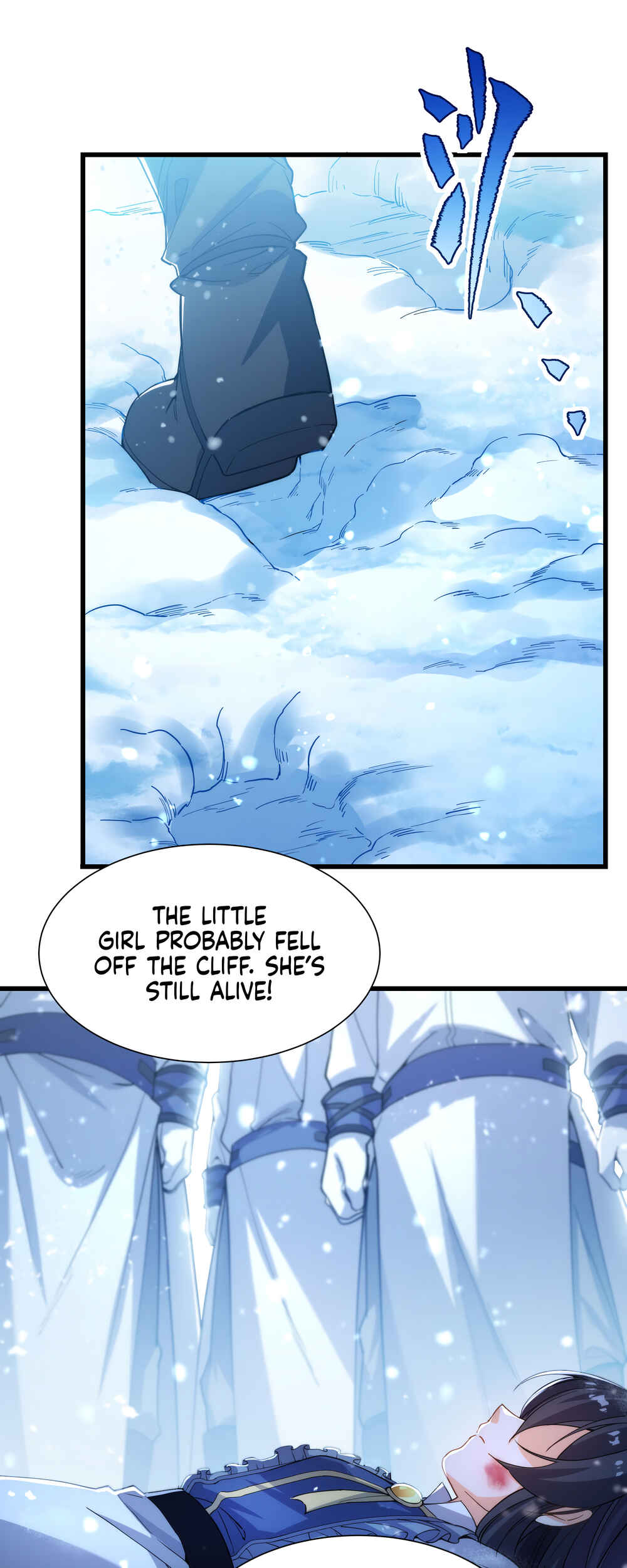Chapter 44 - Page 20