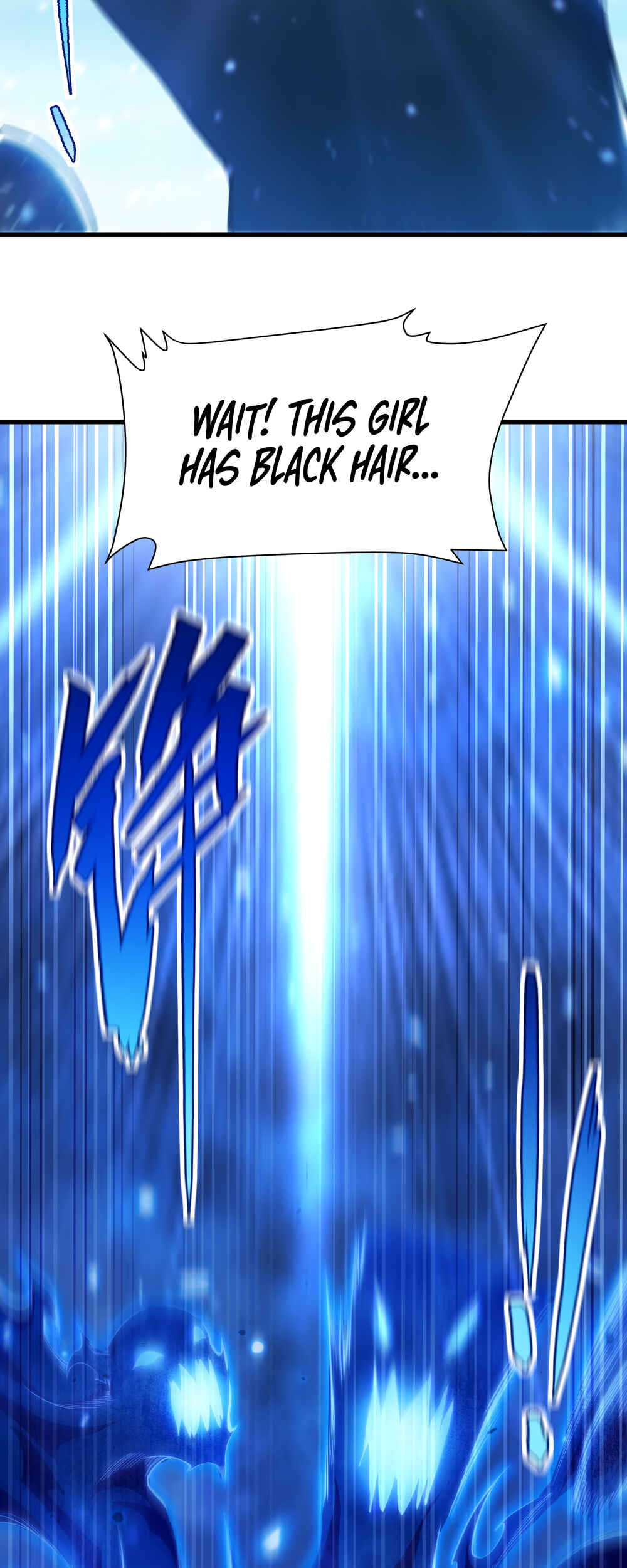 Chapter 44 - Page 24