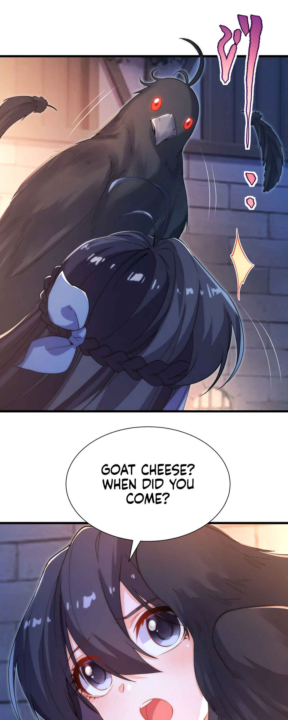 Chapter 44 - Page 8