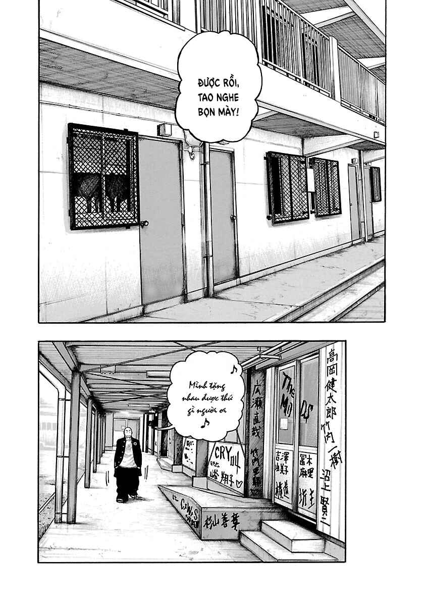 Chapter 71 - Page 12