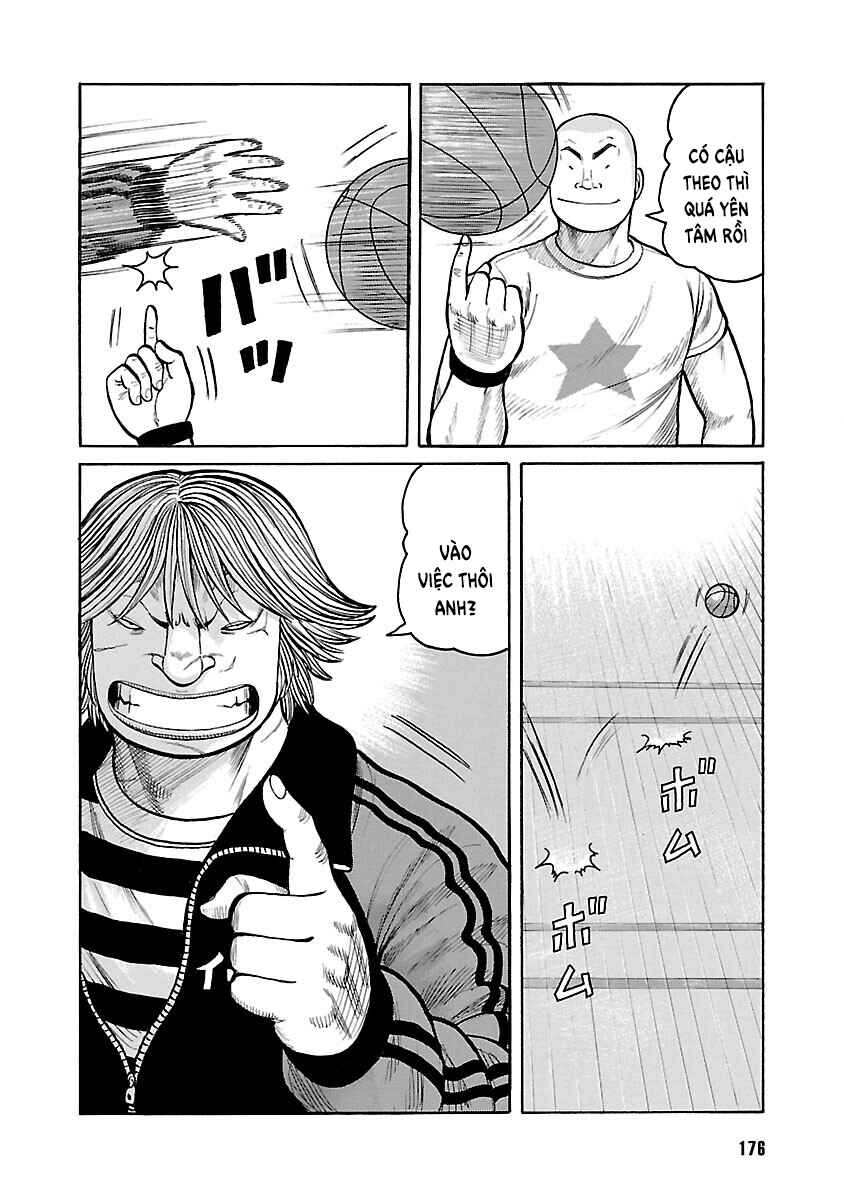 Chapter 71 - Page 22