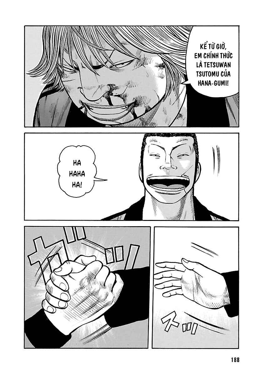Chapter 71 - Page 34