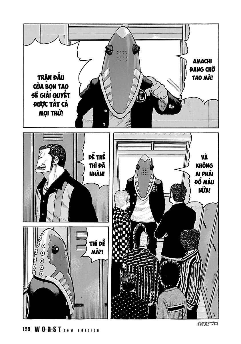 Chapter 71 - Page 5