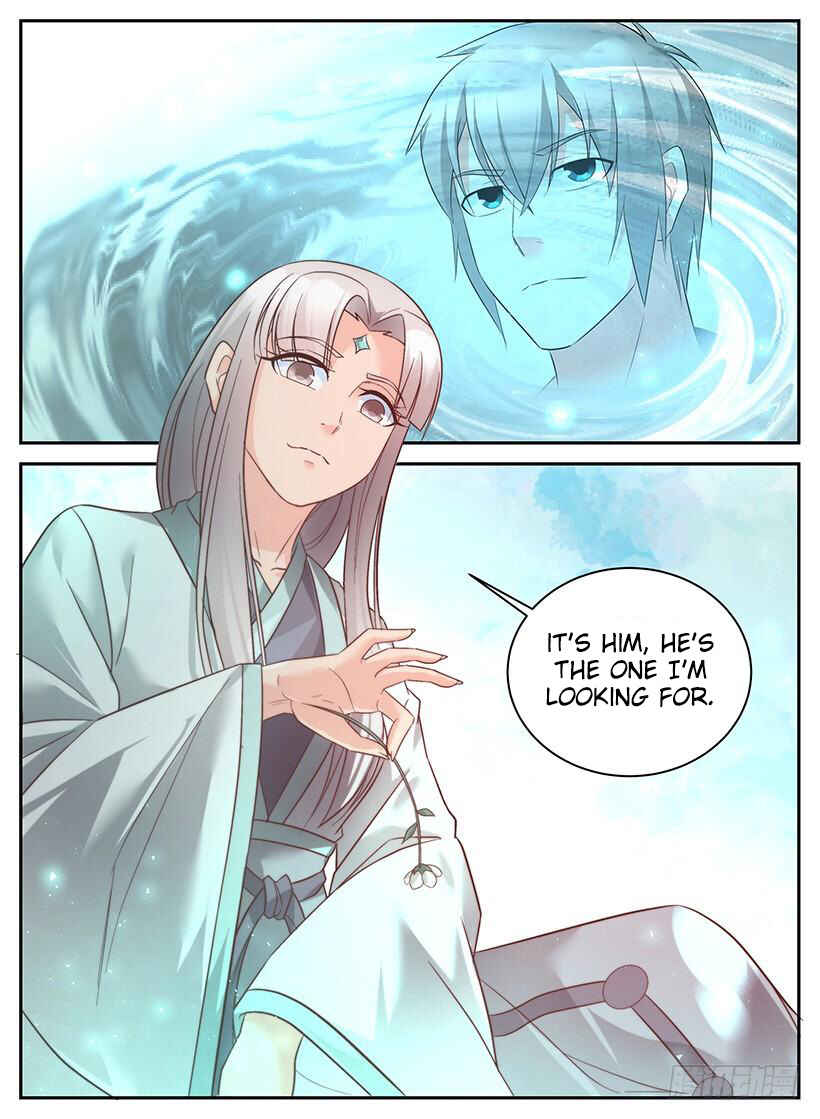 Chapter 86 - Page 13