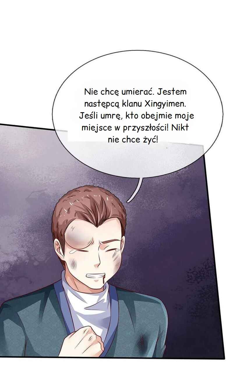 Chapter 88 - Page 8