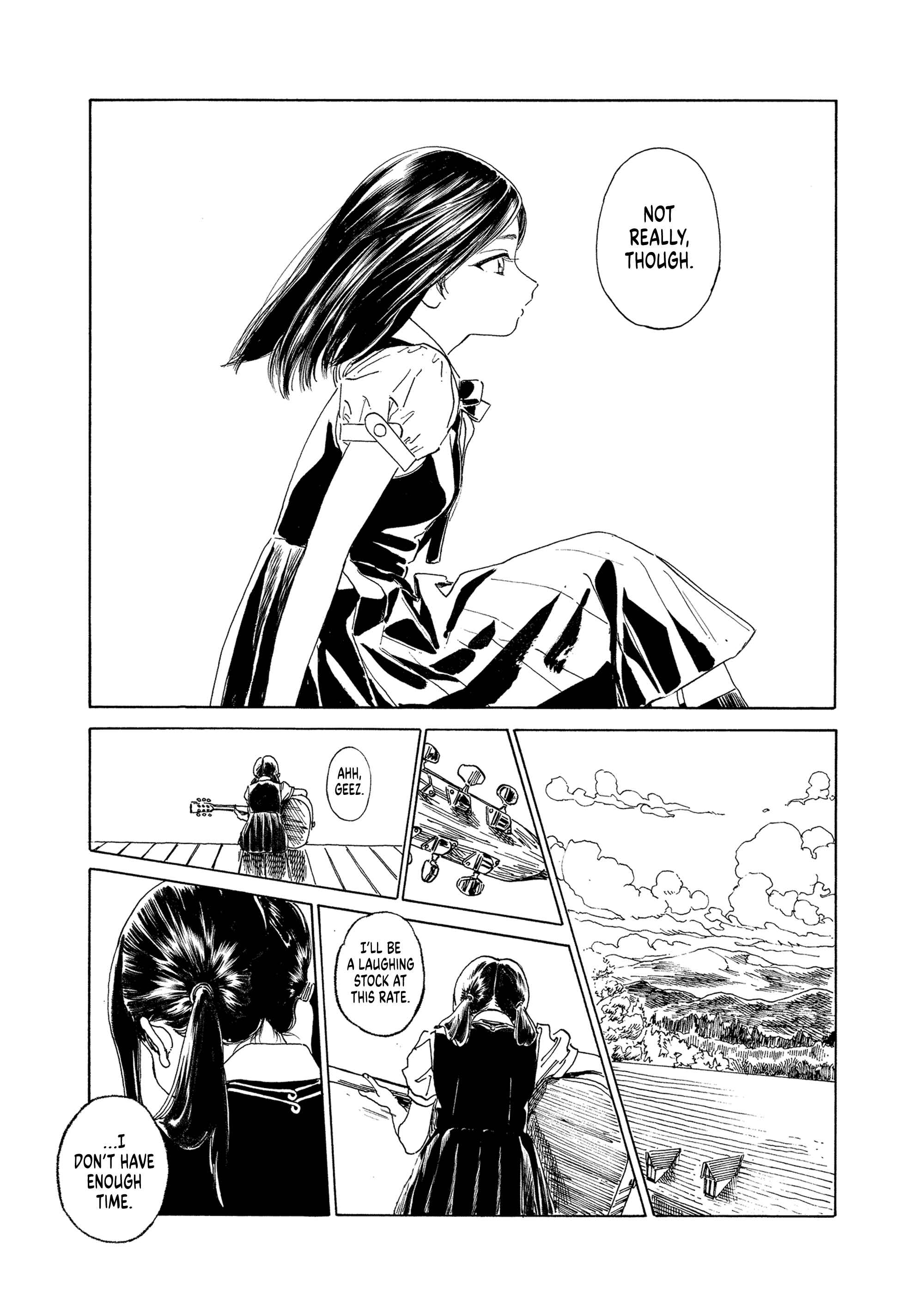Chapter 61 - Page 13