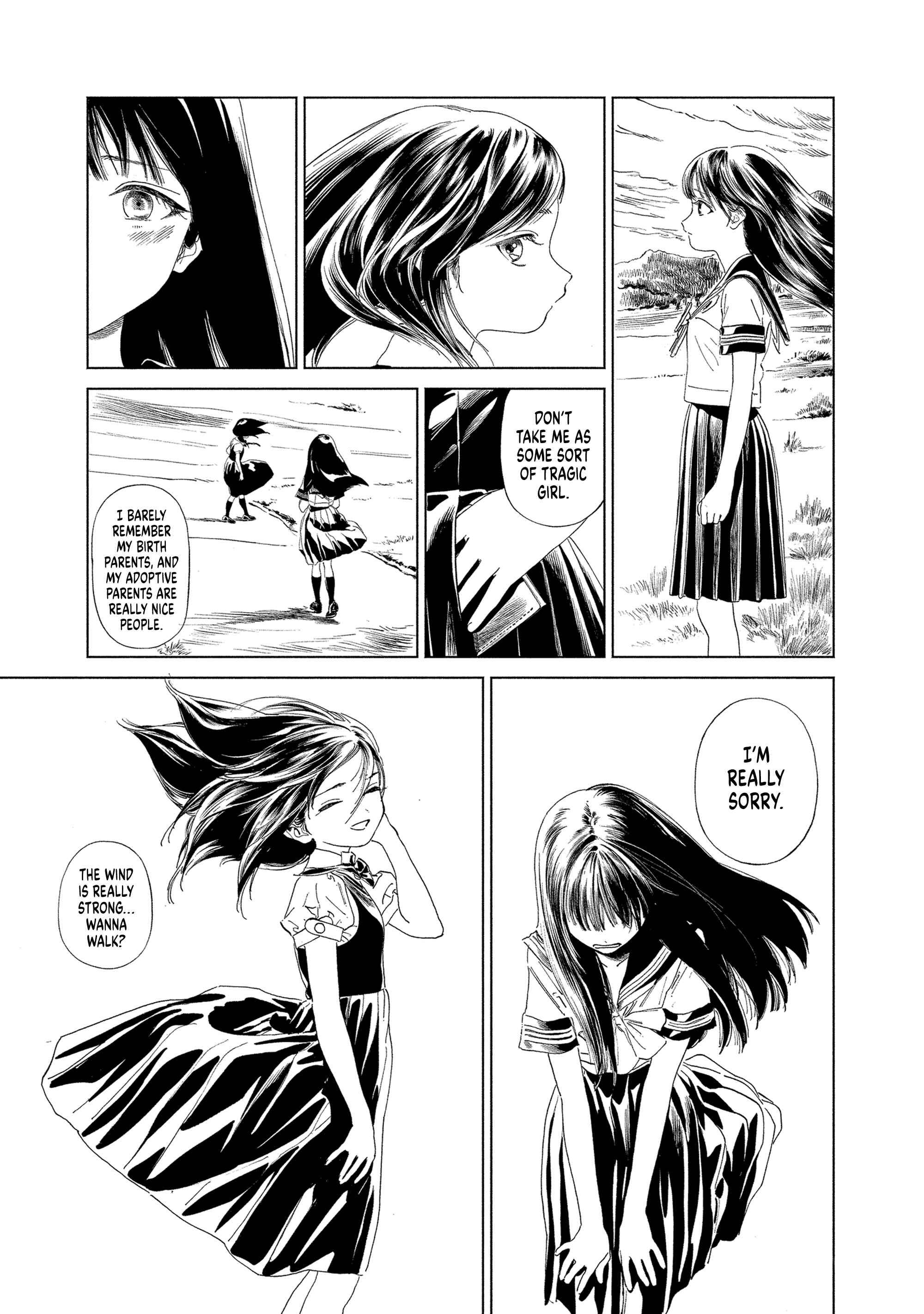 Chapter 61 - Page 2