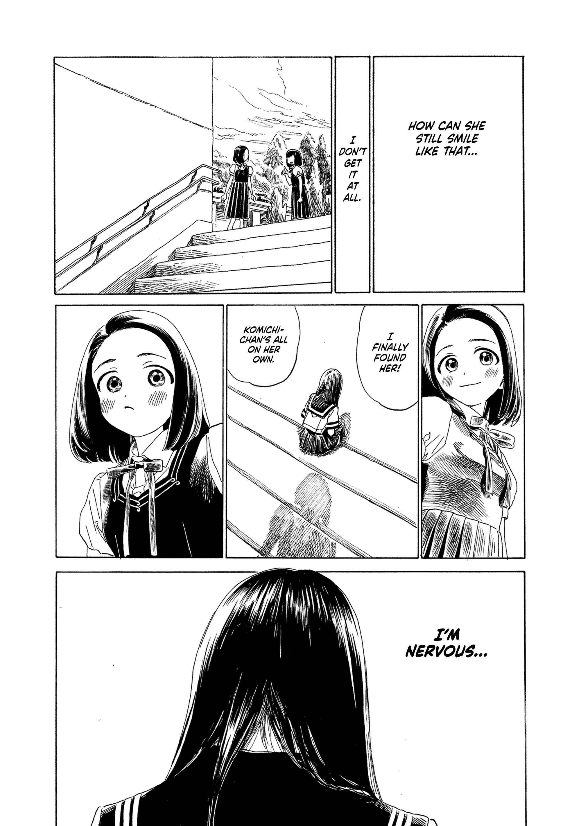 Chapter 61 - Page 7
