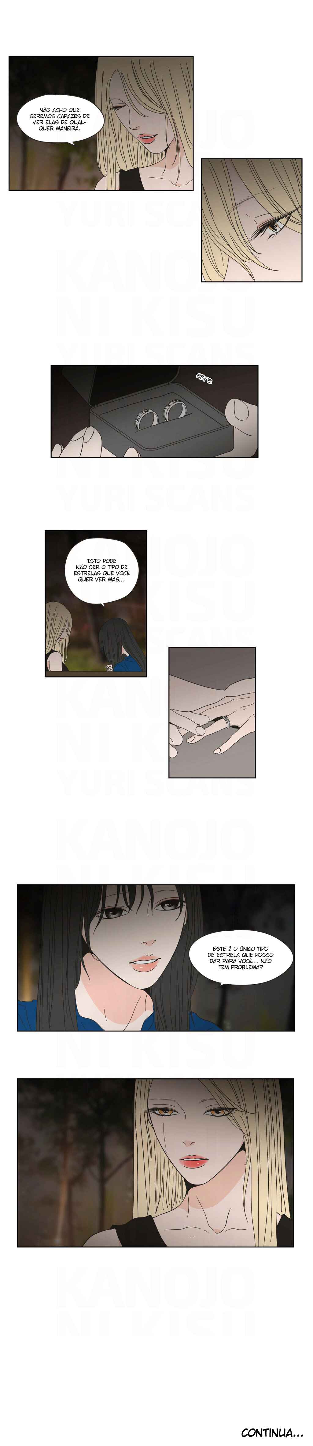 Chapter 52 - Page 13