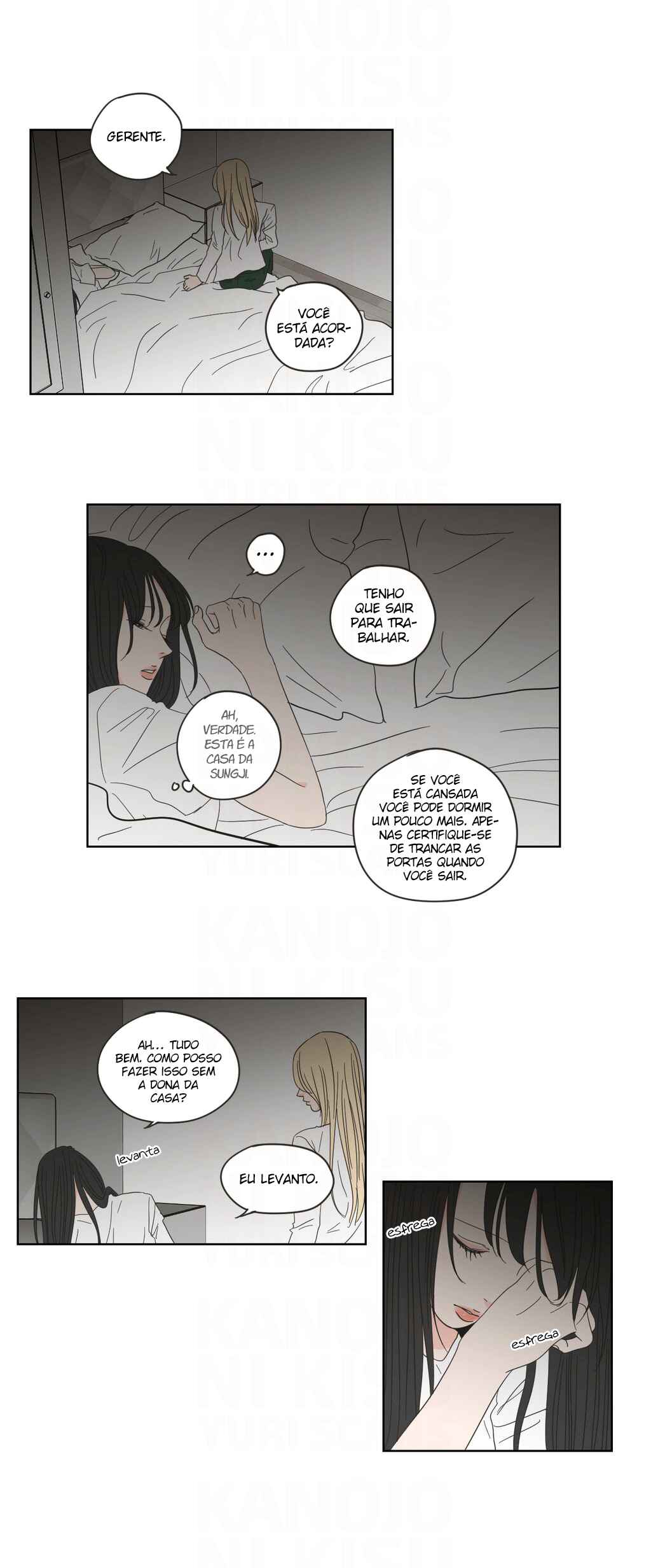 Chapter 52 - Page 3