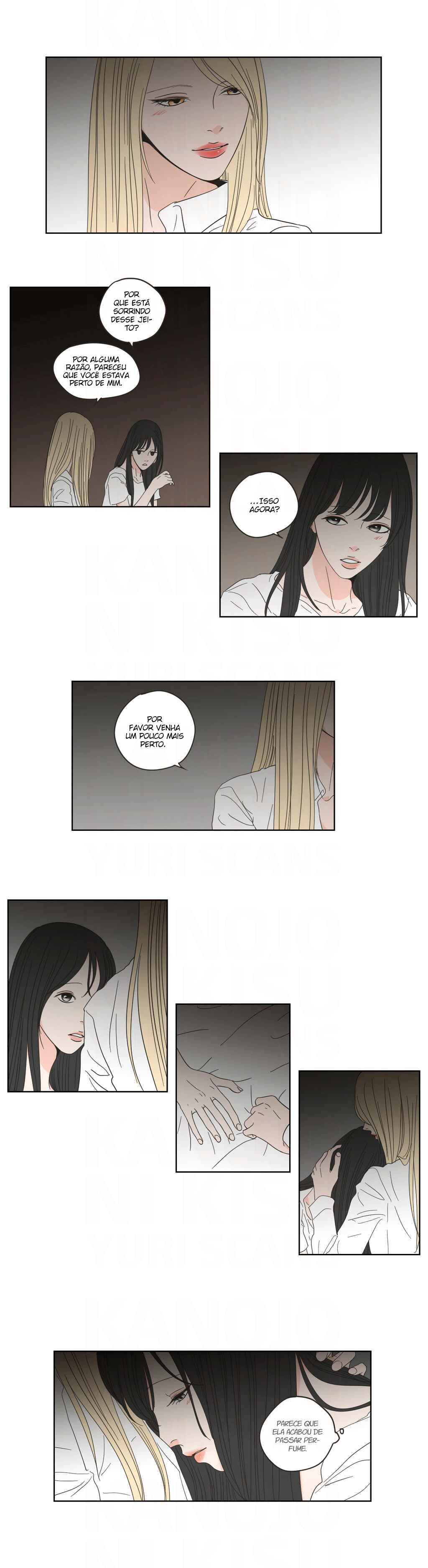 Chapter 52 - Page 4