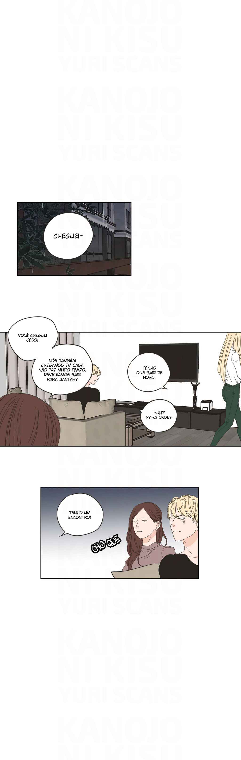 Chapter 52 - Page 6