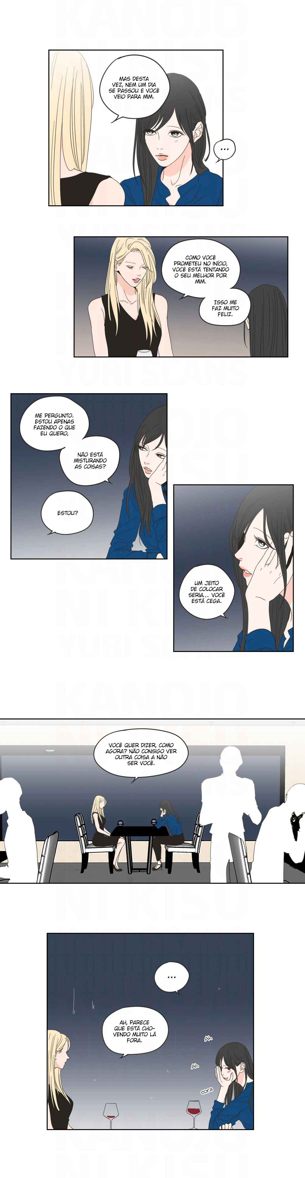 Chapter 52 - Page 9