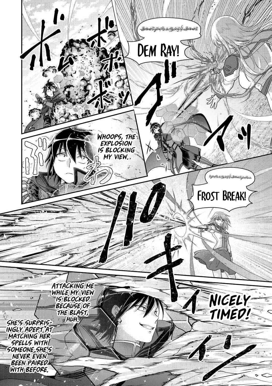 Chapter 83 - Page 15