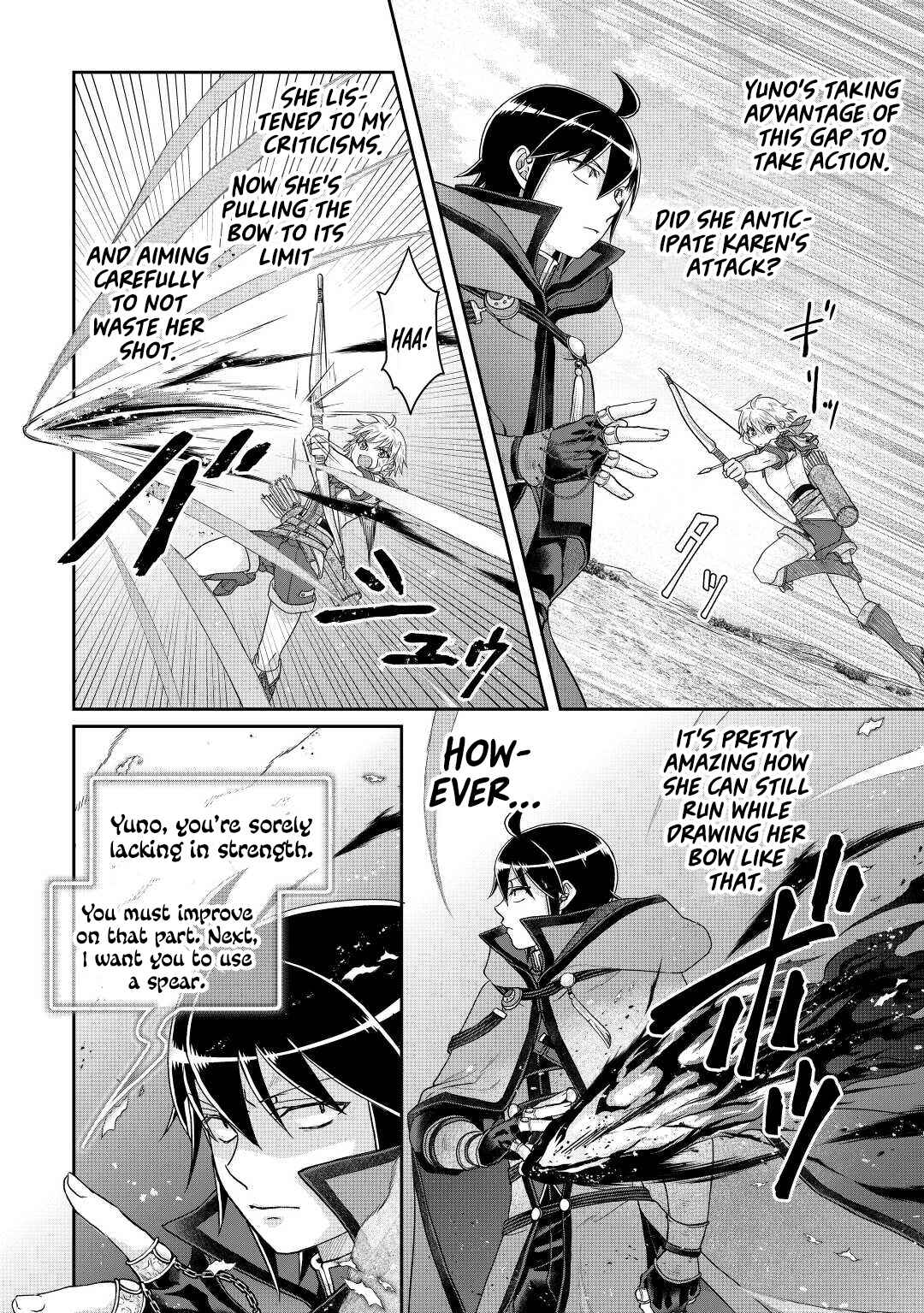 Chapter 83 - Page 17