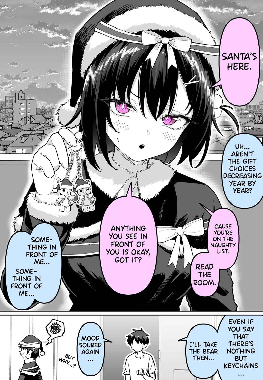 Chapter ? - Page 2