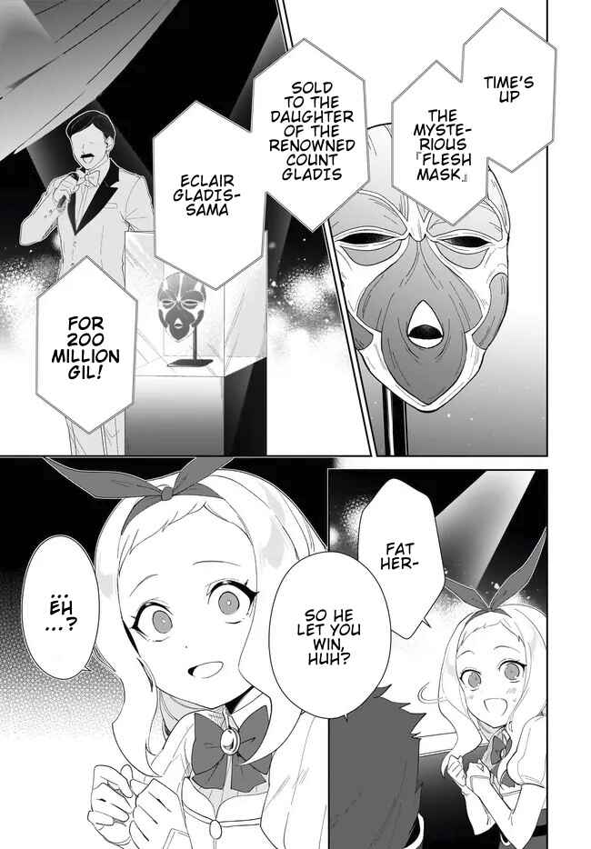 Chapter 54.2 - Page 3