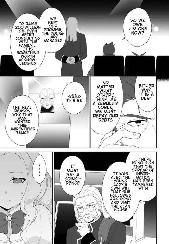 Chapter 54.2 - Page 7