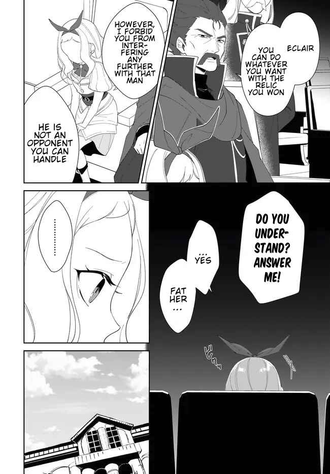 Chapter 54.2 - Page 8