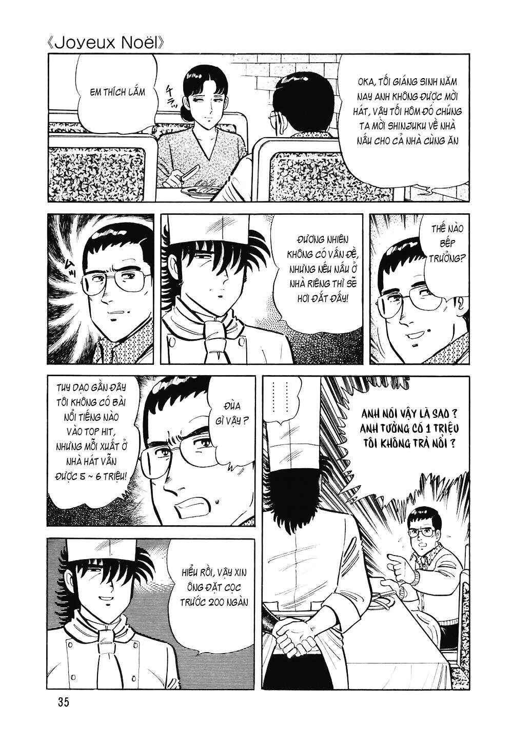 Chapter 114 - Page 10