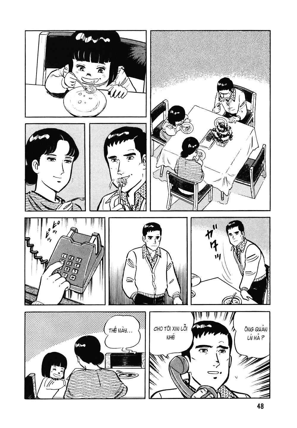 Chapter 114 - Page 23