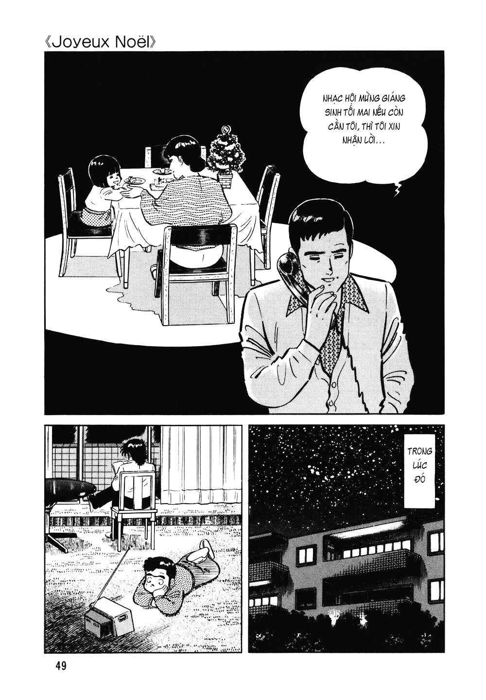 Chapter 114 - Page 24