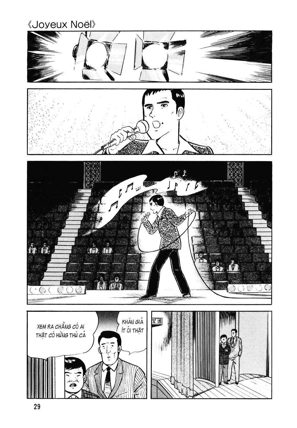 Chapter 114 - Page 4