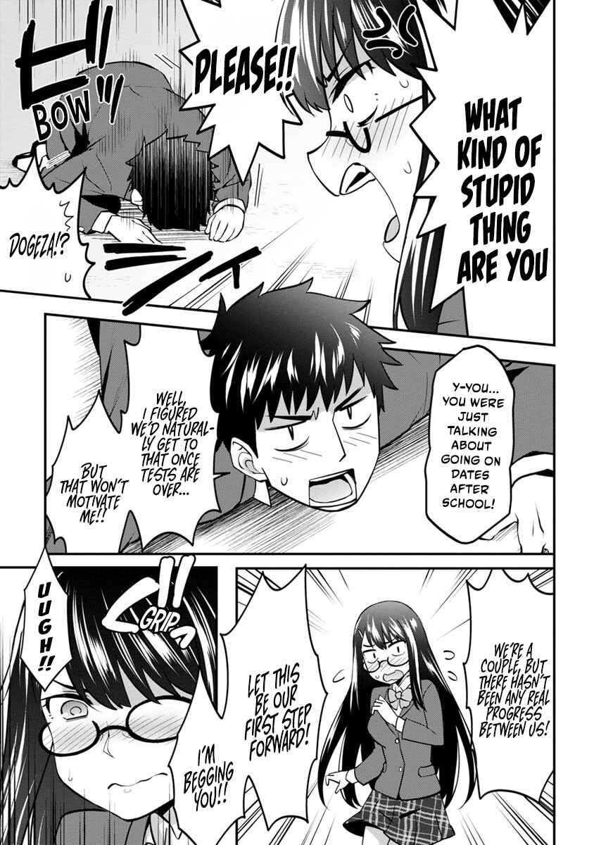 Chapter 11 - Page 6