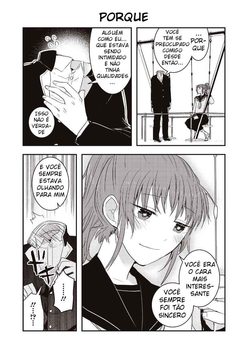 Chapter 4 - Page 7