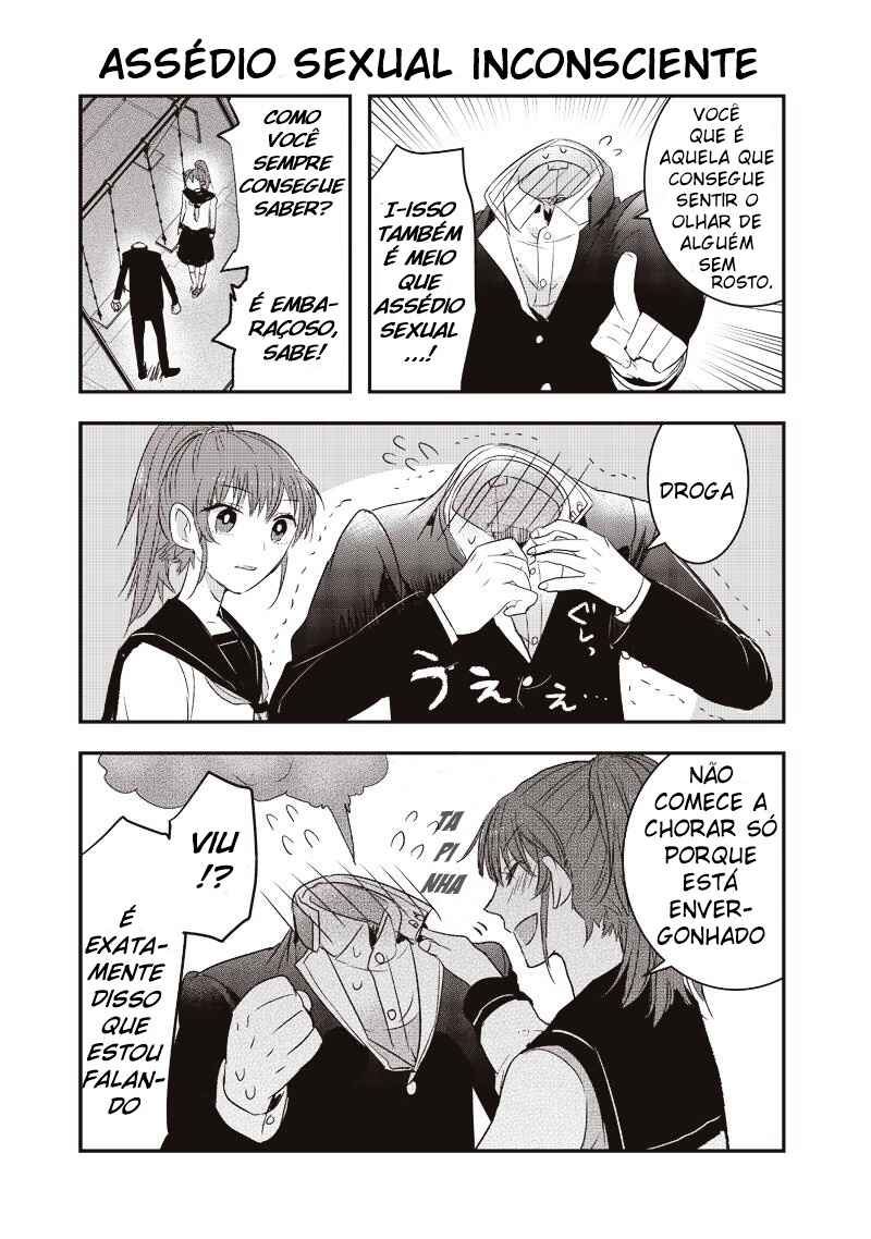 Chapter 4 - Page 9