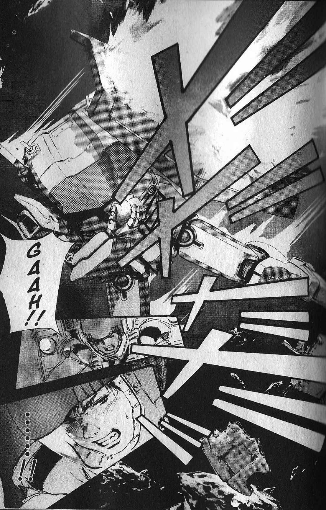 Chapter 16 - Page 3