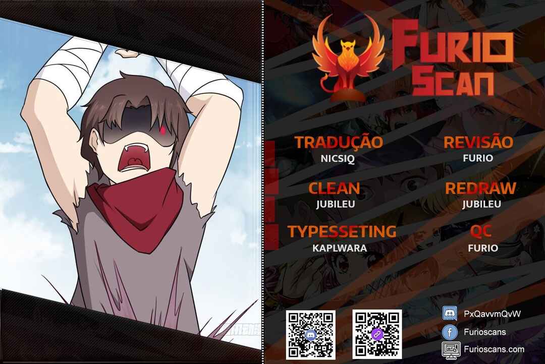 Chapter 190 - Page 1