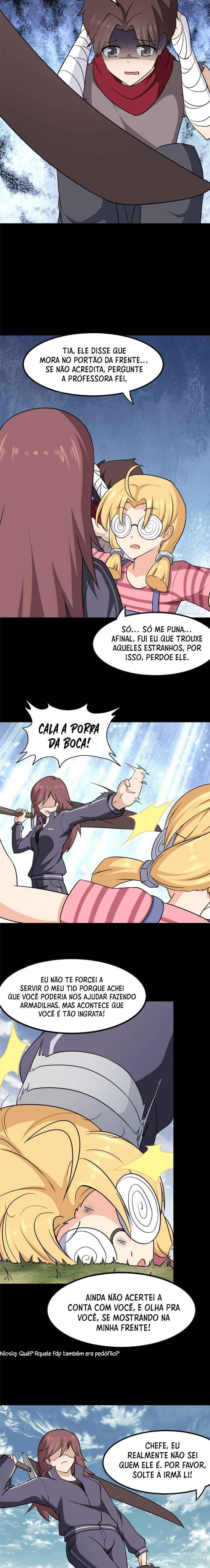 Chapter 190 - Page 3