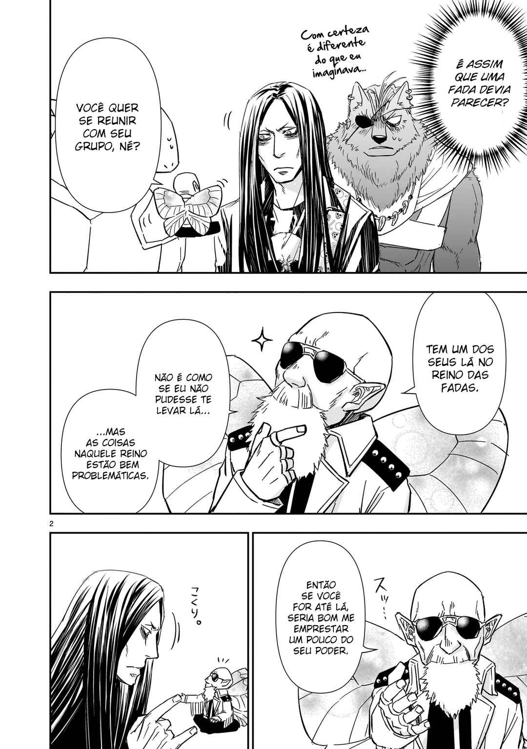 Chapter 10 - Page 3