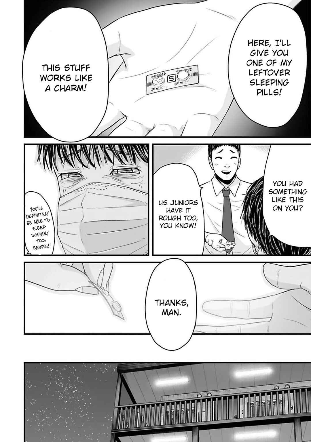 Chapter 43 - Page 10