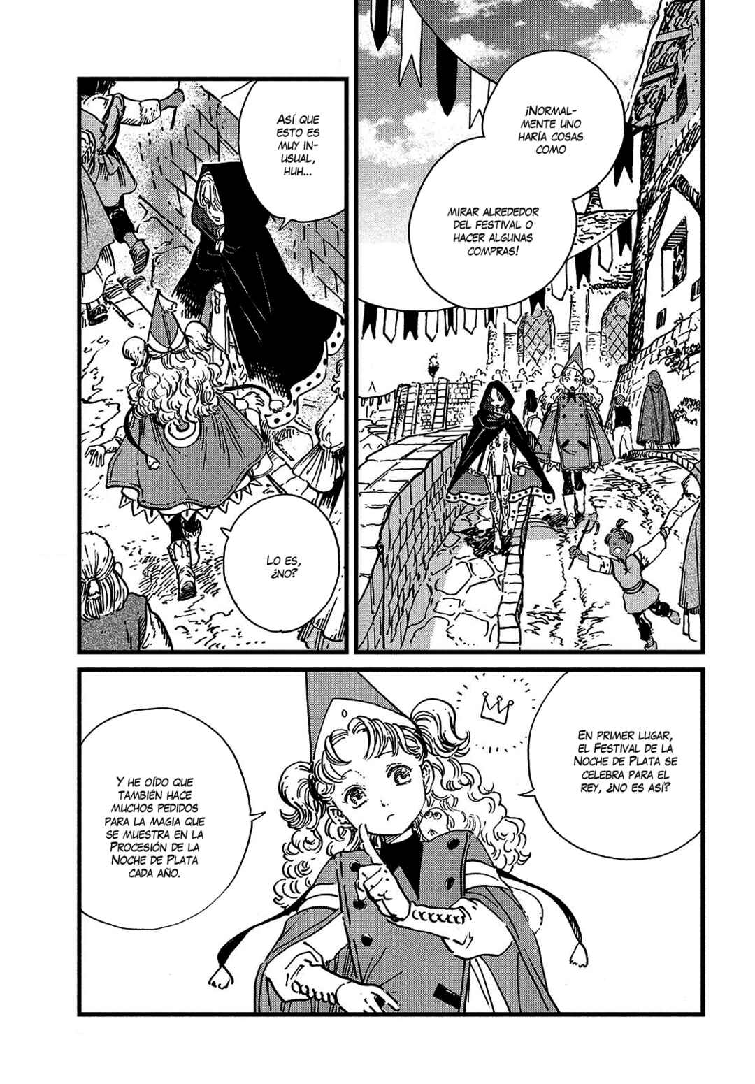 Chapter 52 - Page 13