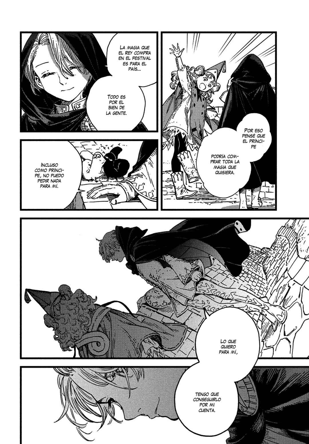 Chapter 52 - Page 14