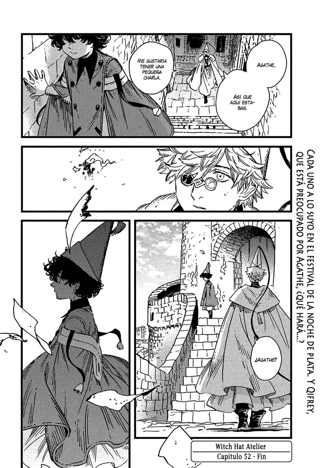 Chapter 52 - Page 16