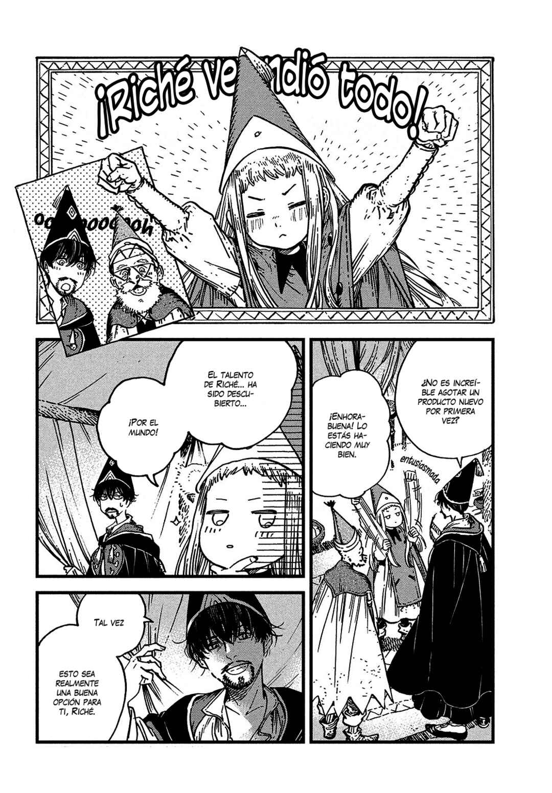 Chapter 52 - Page 2