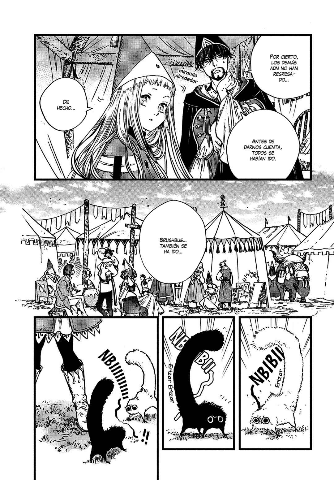 Chapter 52 - Page 5