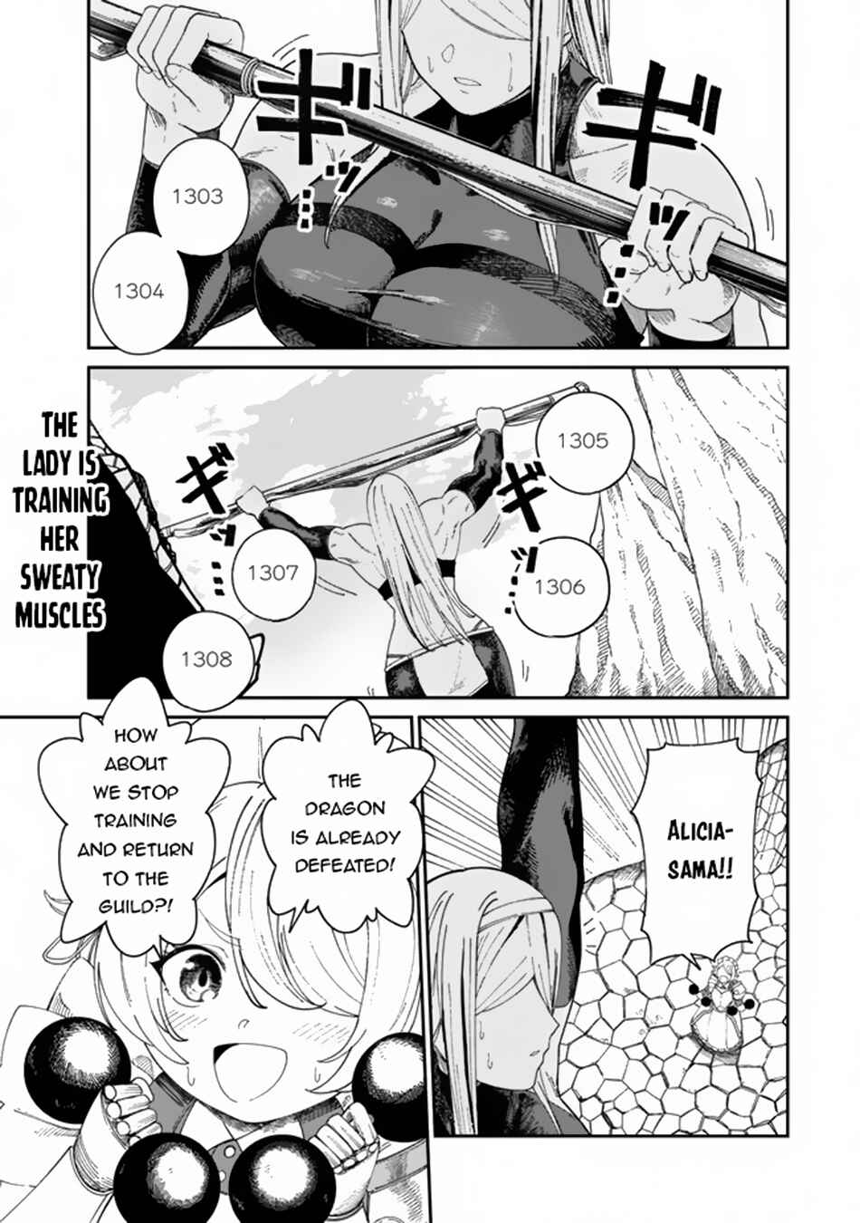 Chapter 7.1 - Page 2